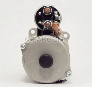 Démarreur FARCOM 104737