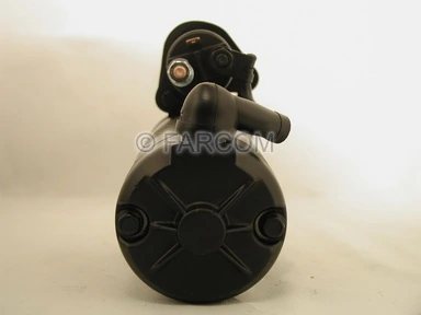 Démarreur FARCOM 106458