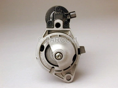 Démarreur FARCOM 103644