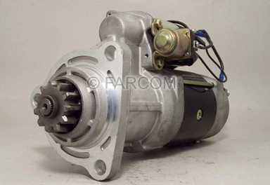 Démarreur FARCOM 106214