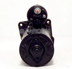 Démarreur FARCOM 106225