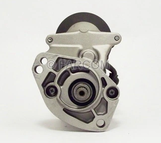 Démarreur FARCOM 104489