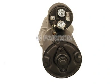 Démarreur FARCOM 105183