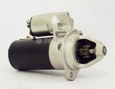 Démarreur FARCOM 104550