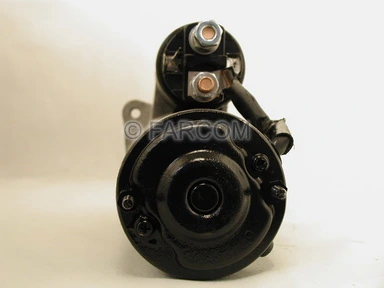 Démarreur FARCOM 106464