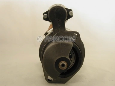 Démarreur FARCOM 106395