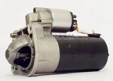 Démarreur FARCOM 106379