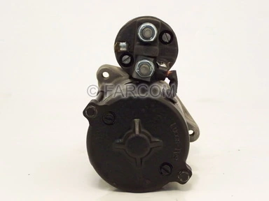 Démarreur FARCOM 103711