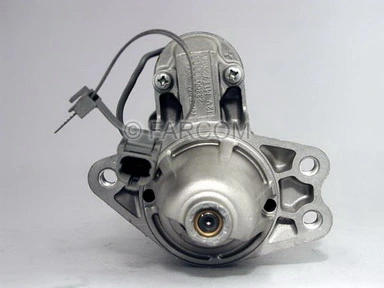 Démarreur FARCOM 104326