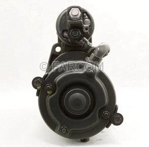 Démarreur FARCOM 103270