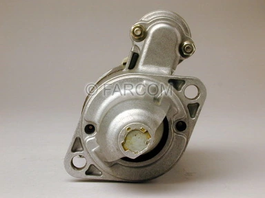 Démarreur FARCOM 103245