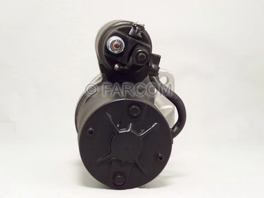Démarreur FARCOM 103605