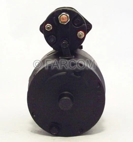 Démarreur FARCOM 103973