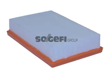 Alternateur