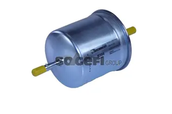 Filtre à carburant TECNOCAR B114