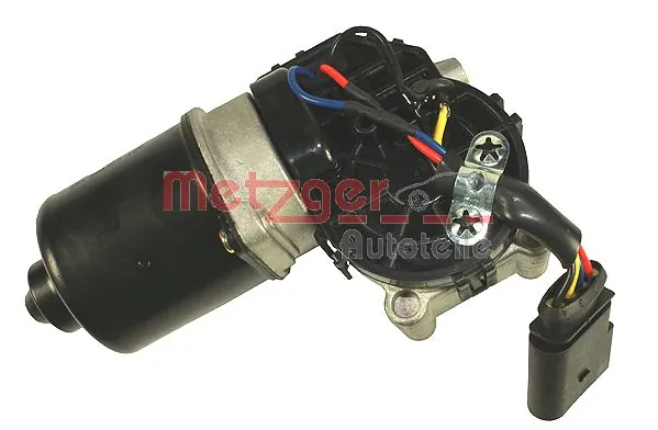 METZGER AUTOTEILE 2190556