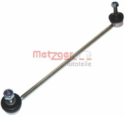 METZGER AUTOTEILE 53048112 — Стійка стабілізатора