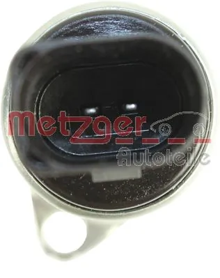 METZGER AUTOTEILE 0899108