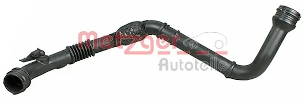 METZGER AUTOTEILE 2388005