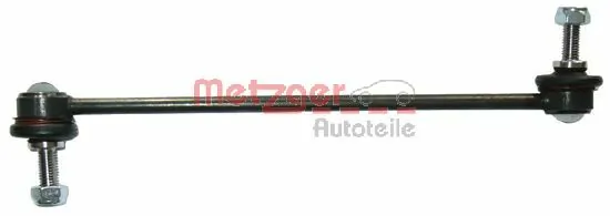 METZGER AUTOTEILE 53049618 — Стійка стабілізатора