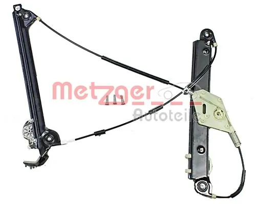 METZGER AUTOTEILE 2160429