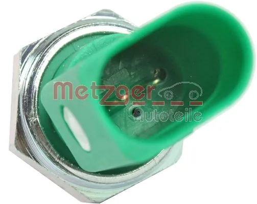 METZGER AUTOTEILE 0910086