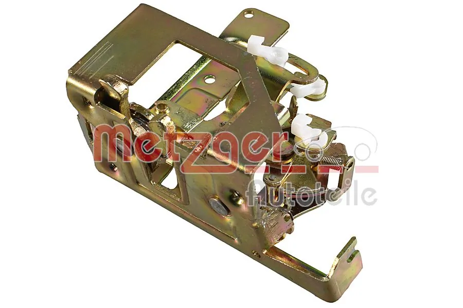 METZGER AUTOTEILE 2310734
