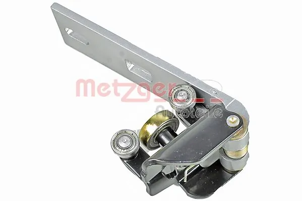 METZGER AUTOTEILE 2310088