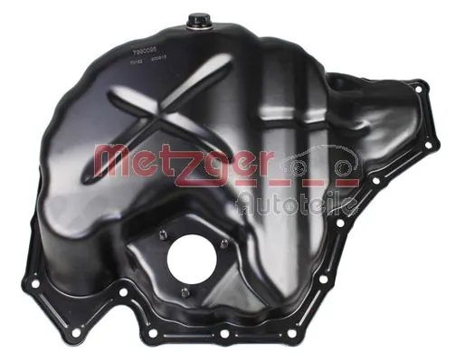 METZGER AUTOTEILE 7990095