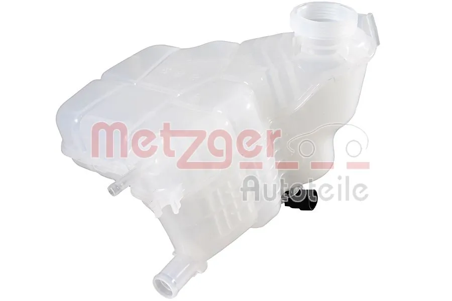 METZGER AUTOTEILE 2140403