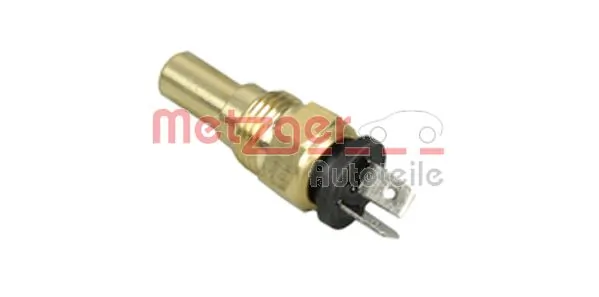 METZGER AUTOTEILE 0905121