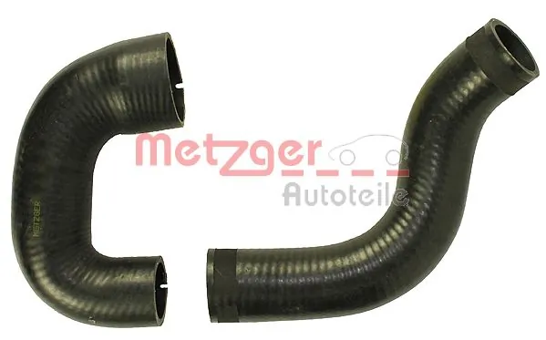 METZGER AUTOTEILE 2400156