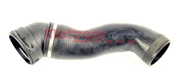 METZGER AUTOTEILE 2400135