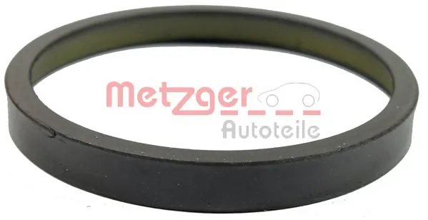 Диск датчика ABS METZGER (0900186)