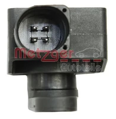 METZGER AUTOTEILE 0901202