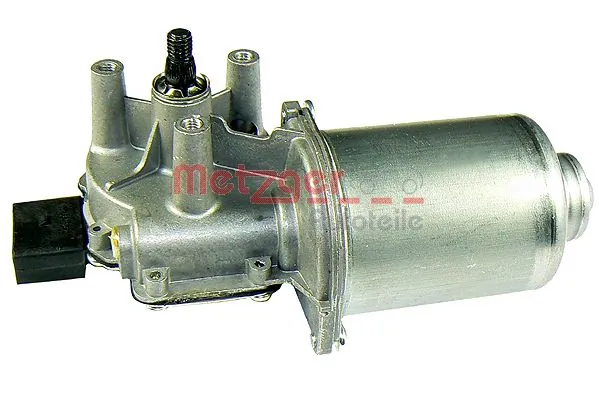 METZGER AUTOTEILE 2190517