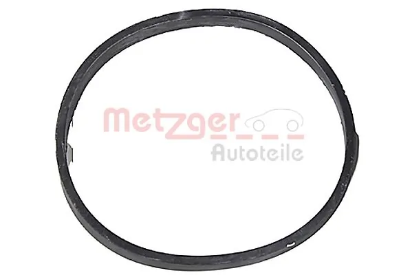 METZGER AUTOTEILE 4006317