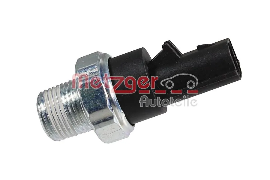 NOWY INDEKS: 05149098AB CZUJNIK CIŚ. OLEJU CHRYSLER 300 C/300 M/CIRRUS/CONCORDE/LHS/PACIFICA/PT CRUISER/SEBRING/STRATUS/VOYAGER III