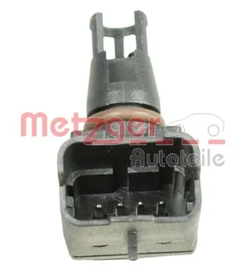 METZGER AUTOTEILE 0906367