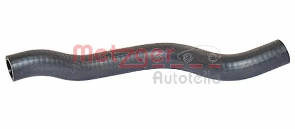 METZGER AUTOTEILE 2420422