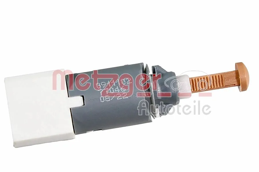 METZGER AUTOTEILE 0911102 — Датчик стоп-сигналу