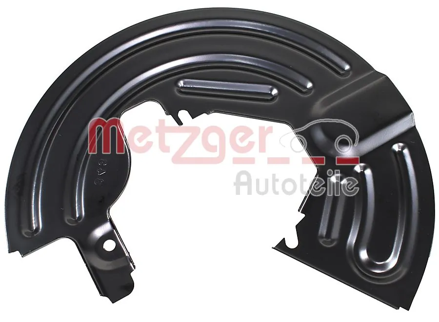 METZGER AUTOTEILE 6115255
