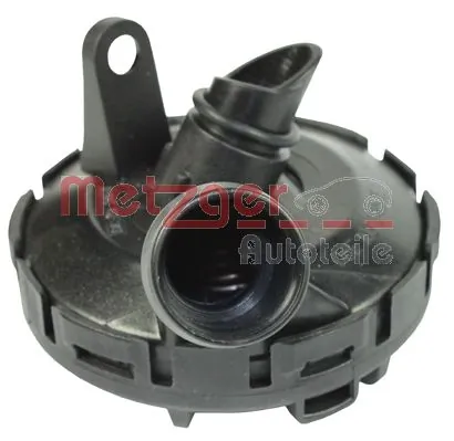 METZGER AUTOTEILE 2385008