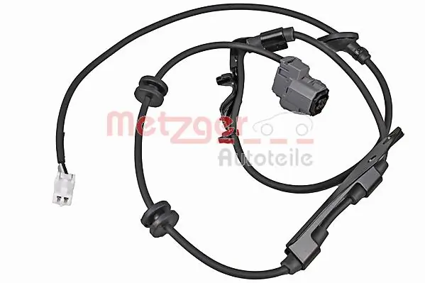 METZGER AUTOTEILE 2324095