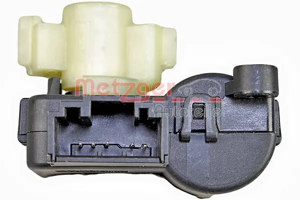 METZGER AUTOTEILE 0917372