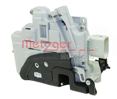 METZGER AUTOTEILE 2314093