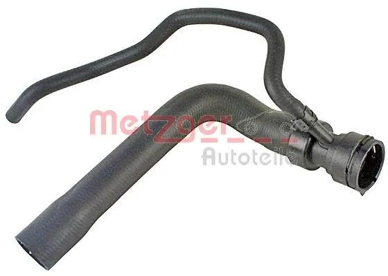 METZGER AUTOTEILE 2420758