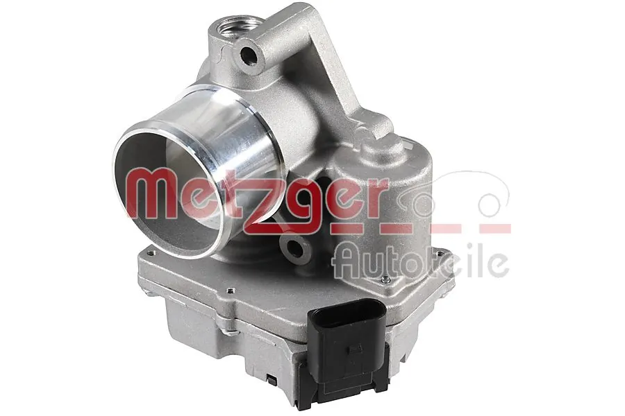 METZGER AUTOTEILE 08920028