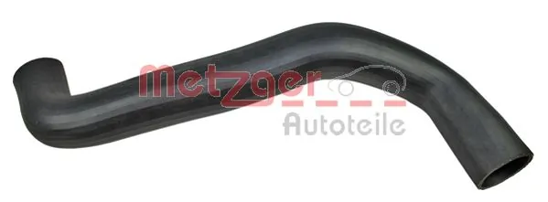 METZGER AUTOTEILE 2400391
