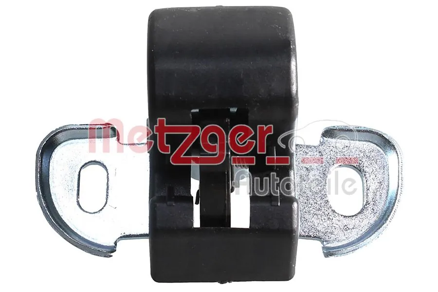 METZGER AUTOTEILE 2310733